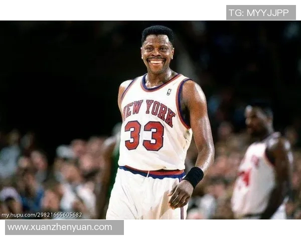 足球明星的幽默绰号大盘点让你捧腹大笑的搞笑称号合集