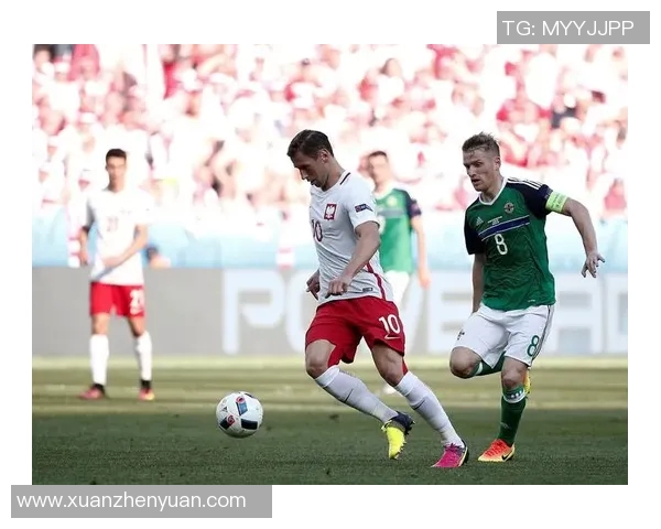 足球明星的定义与影响力解析以及他们在全球体育文化中的地位