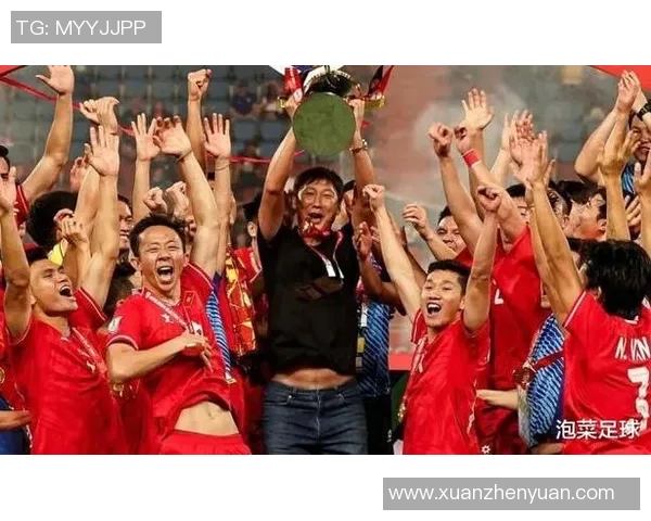 中国与韩国足球对抗精彩录像回顾分析及赛后点评