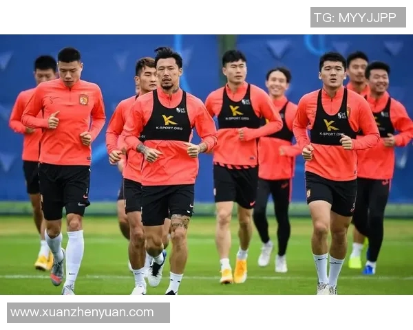 恒大华夏精彩对决视频直播全程回顾与赛后分析