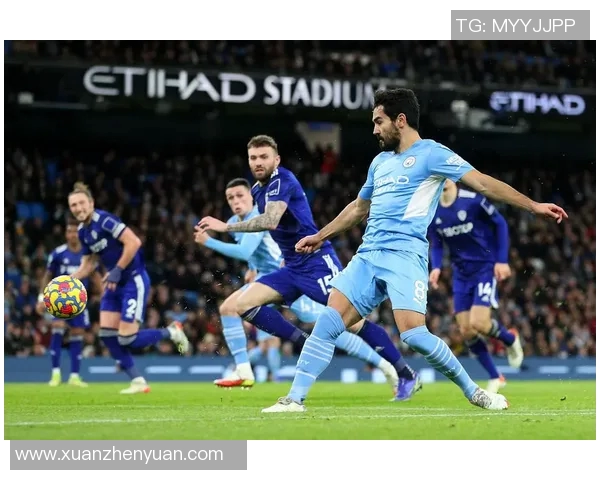曼城与莱斯特城精彩对决回顾及比赛下载链接分享