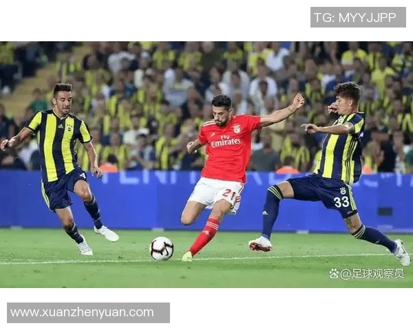 欧冠激战前瞻里昂迎战本菲卡双方阵容与战术分析