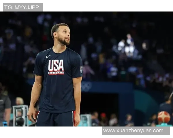 库里从默默无闻到NBA巨星的励志奋斗历程与成功秘诀